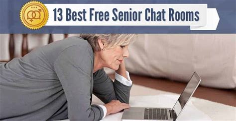 mature webcam live|SeniorChatz • Empowering Seniors with Free Chat Rooms 50+